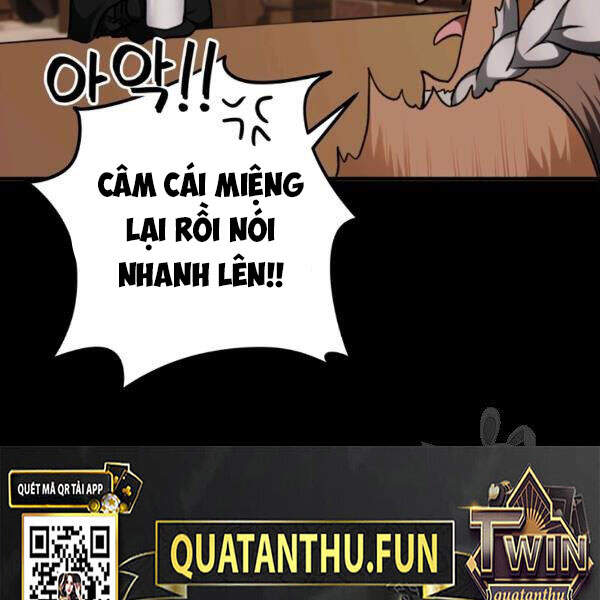 Trang 122