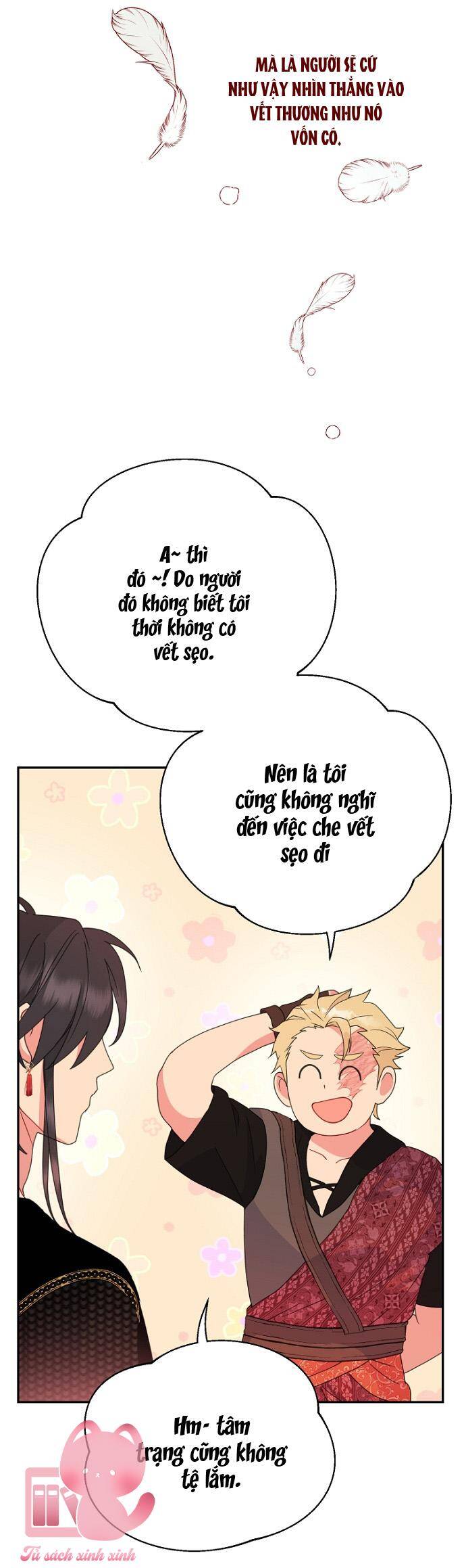 Trang 25