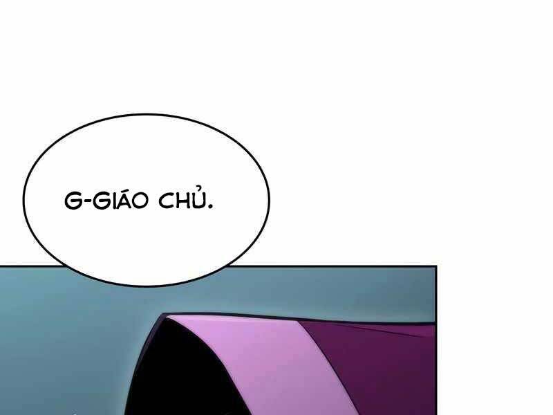 Trang 287