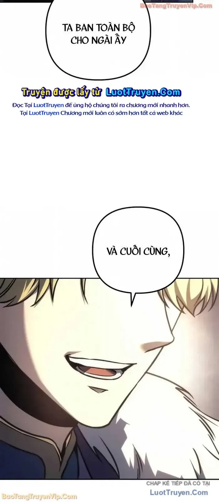 Trang 116