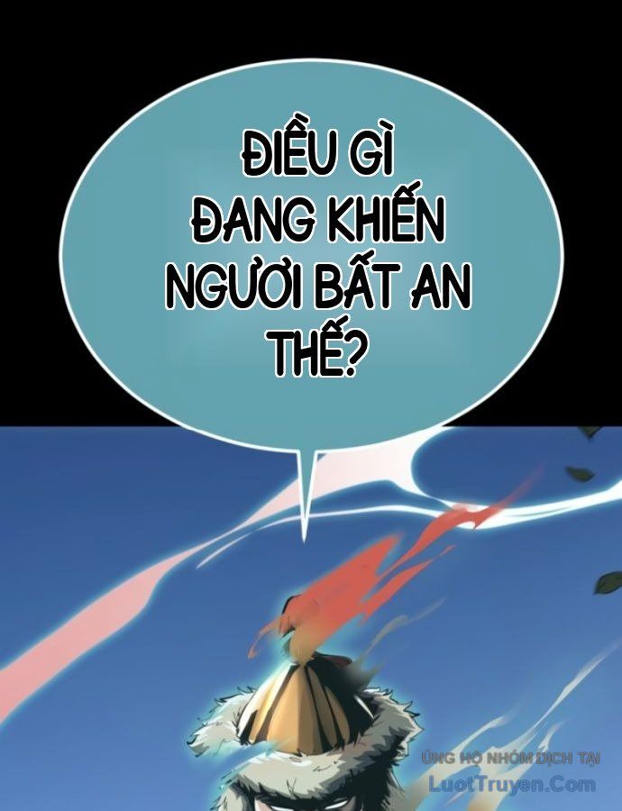 Chương 330 - trang 39