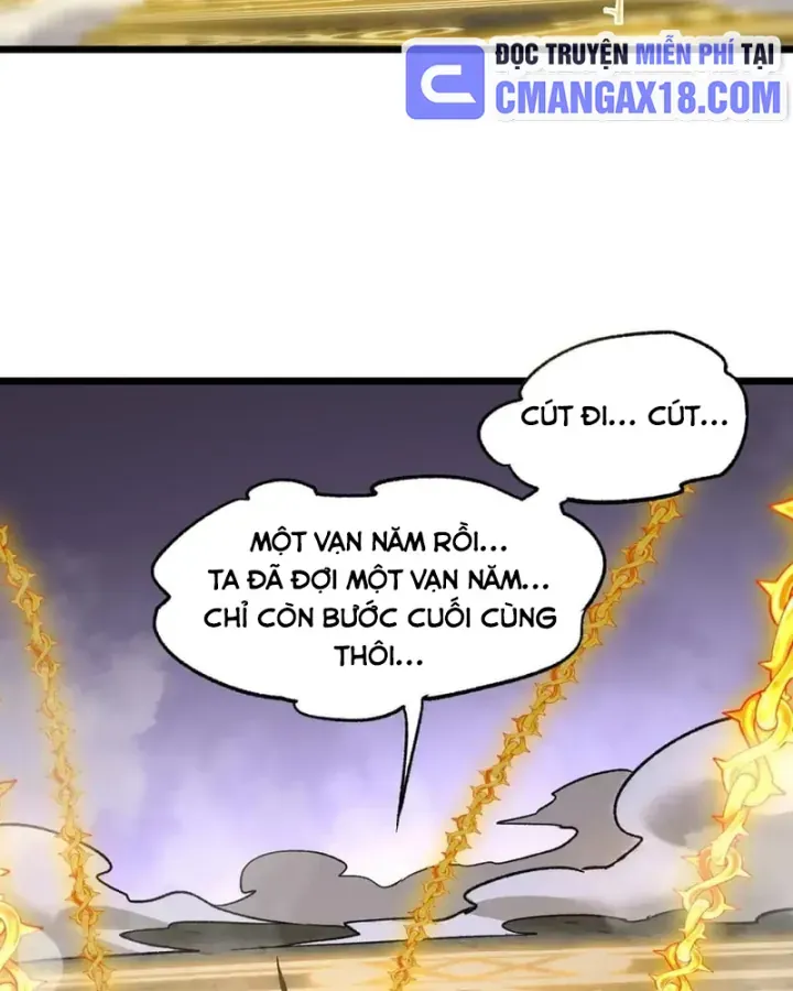 Chương 191 - trang 27