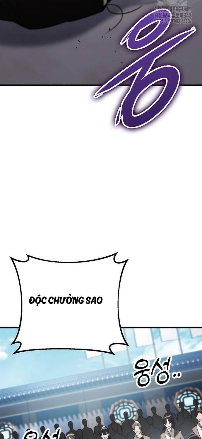 Trang 76