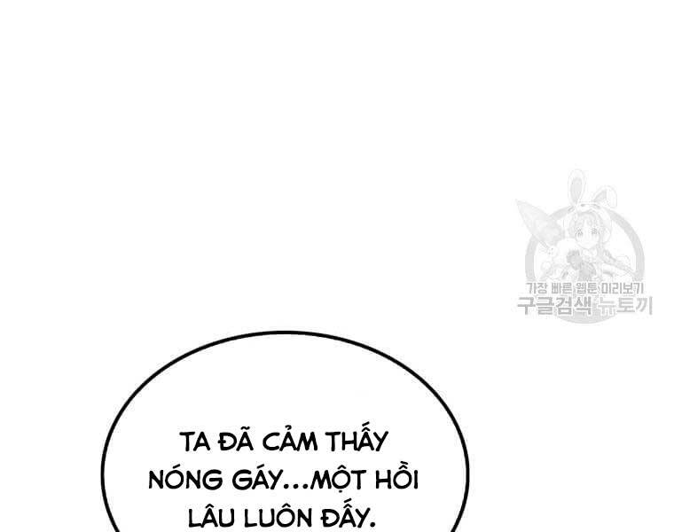 Chương 91 - trang 223