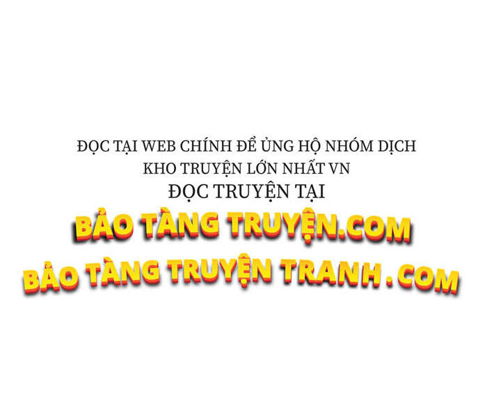 Chương 357 - trang 229