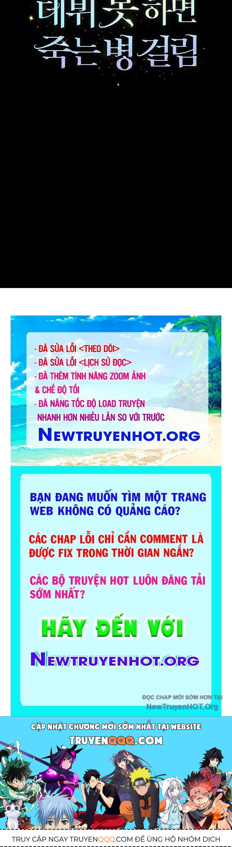 Trang 105