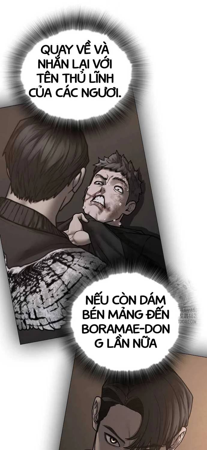 Trang 139