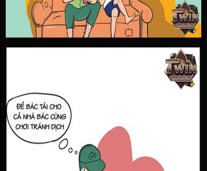 Trang 189