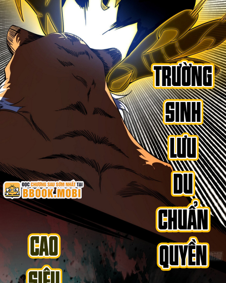 Trang 98