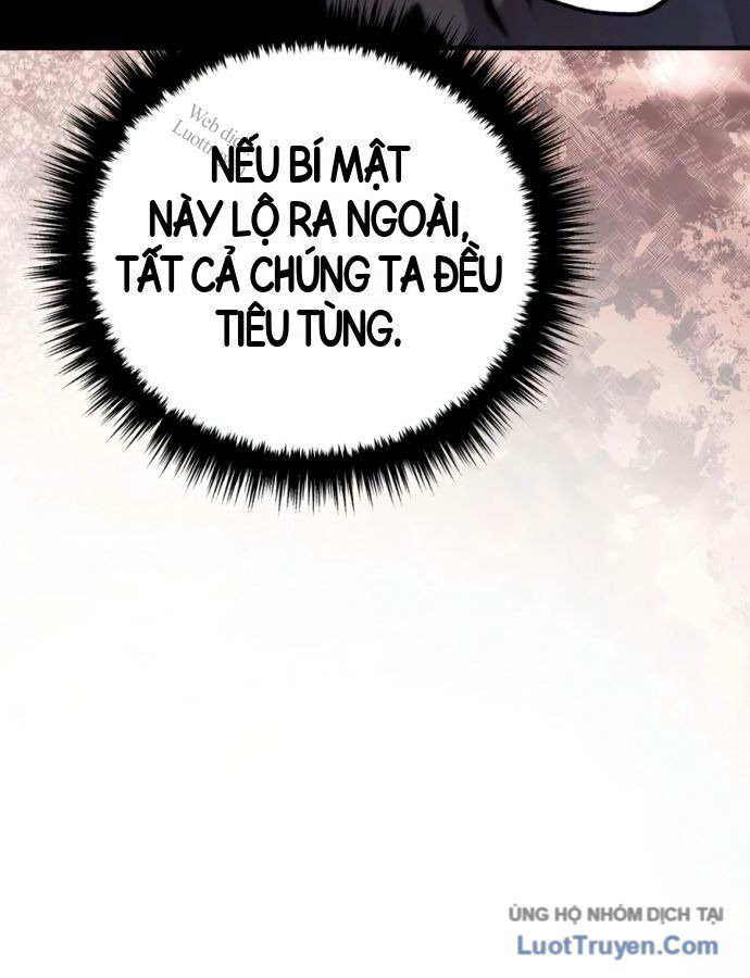Trang 94