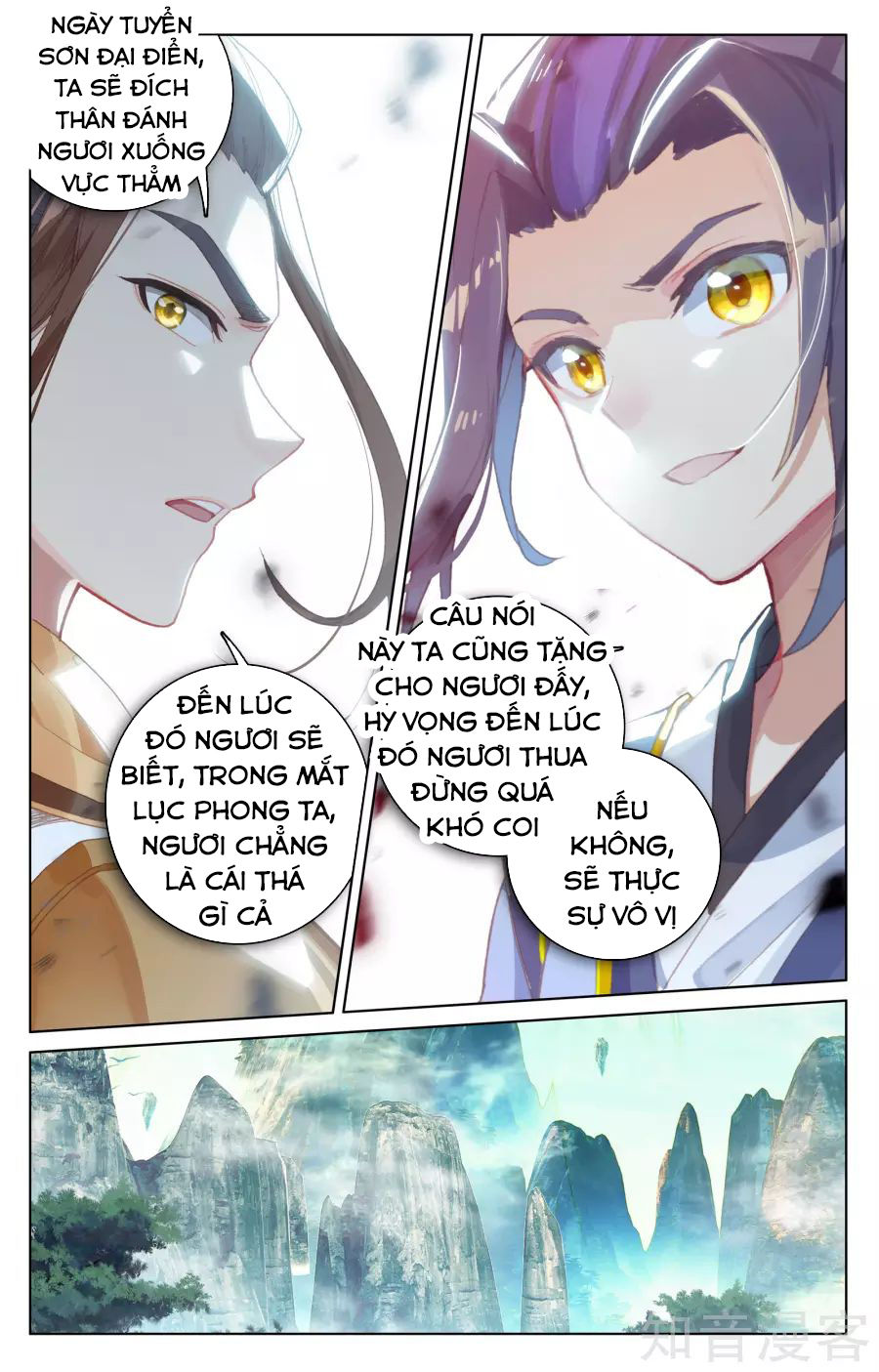 Chương 150 - trang 12