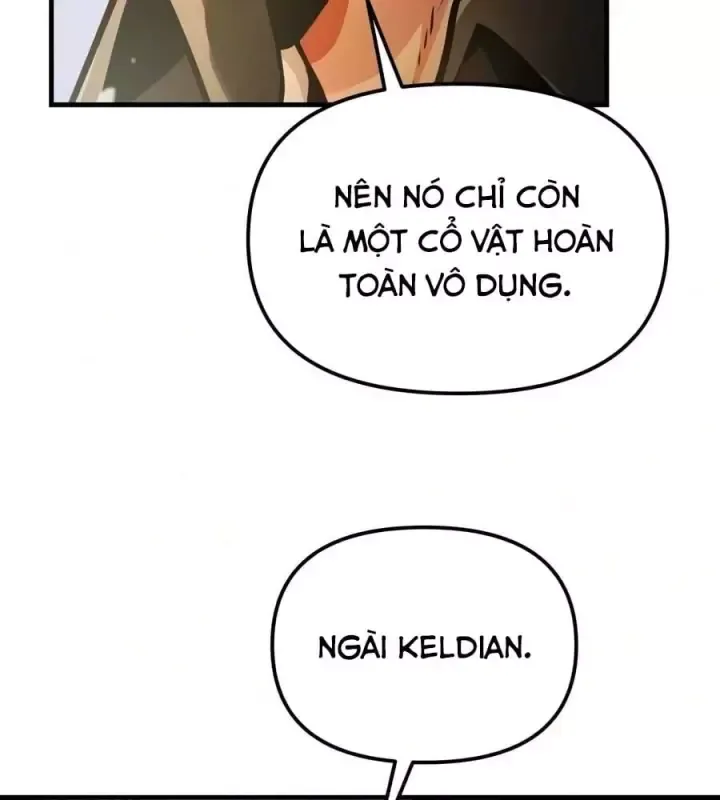 Trang 86
