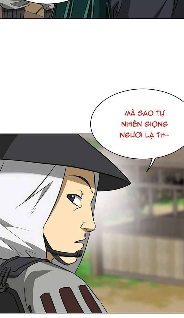 Trang 64