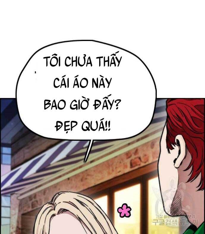 Trang 67