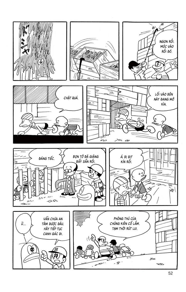 Trang 8