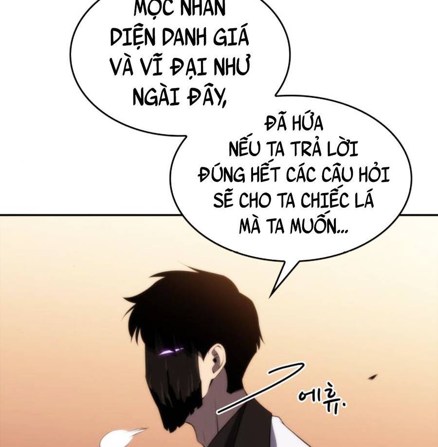 Chương 38 - trang 103
