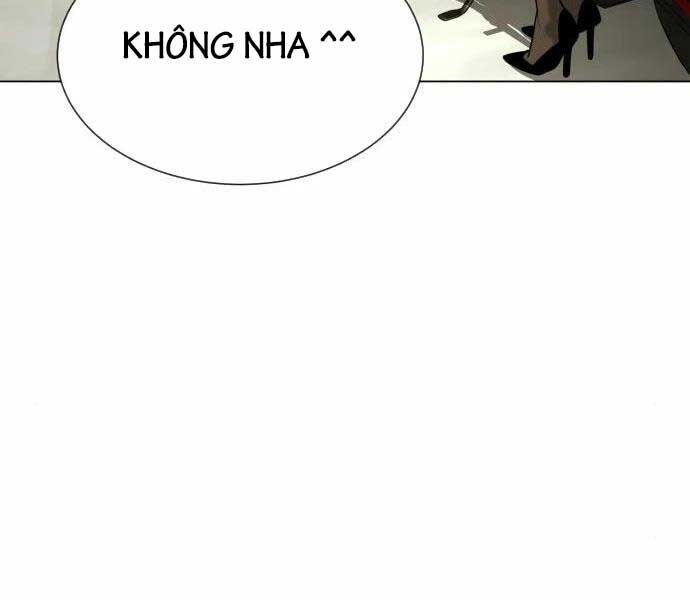 Chương 11 - trang 254