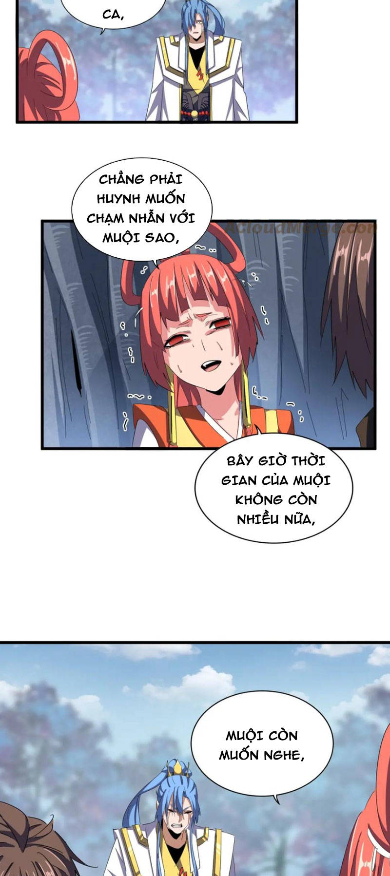 Trang 42