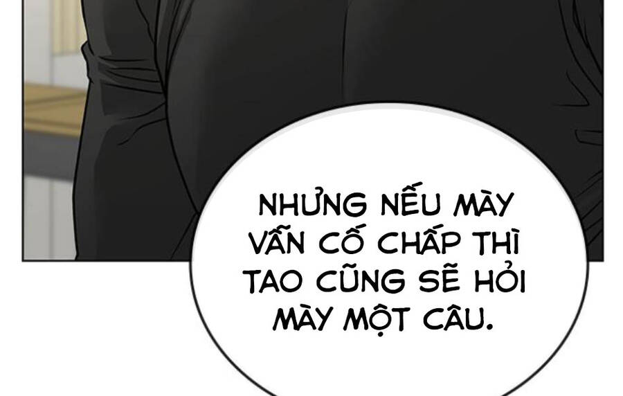 Trang 167