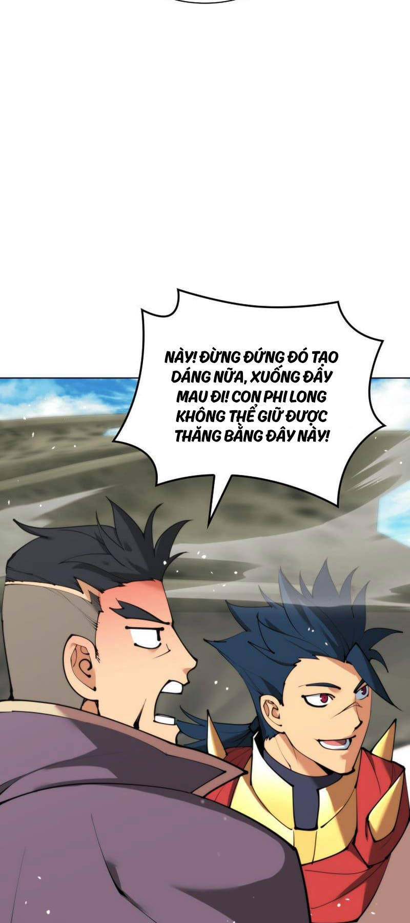 Trang 119