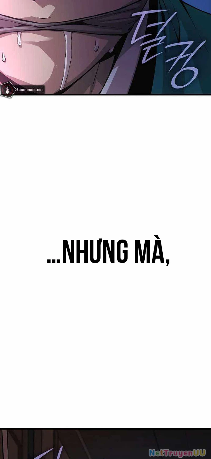 Chương 37 - trang 124