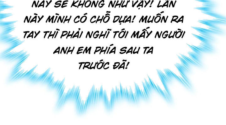 Chương 164 - trang 17