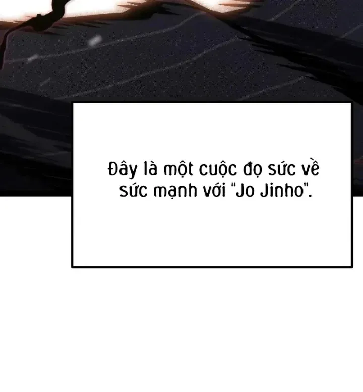 Trang 88