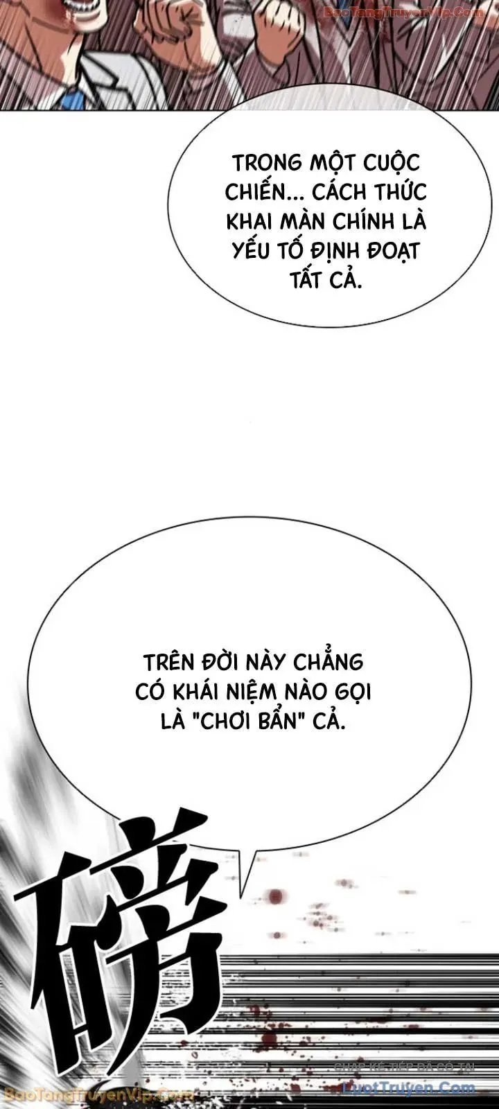 Trang 66