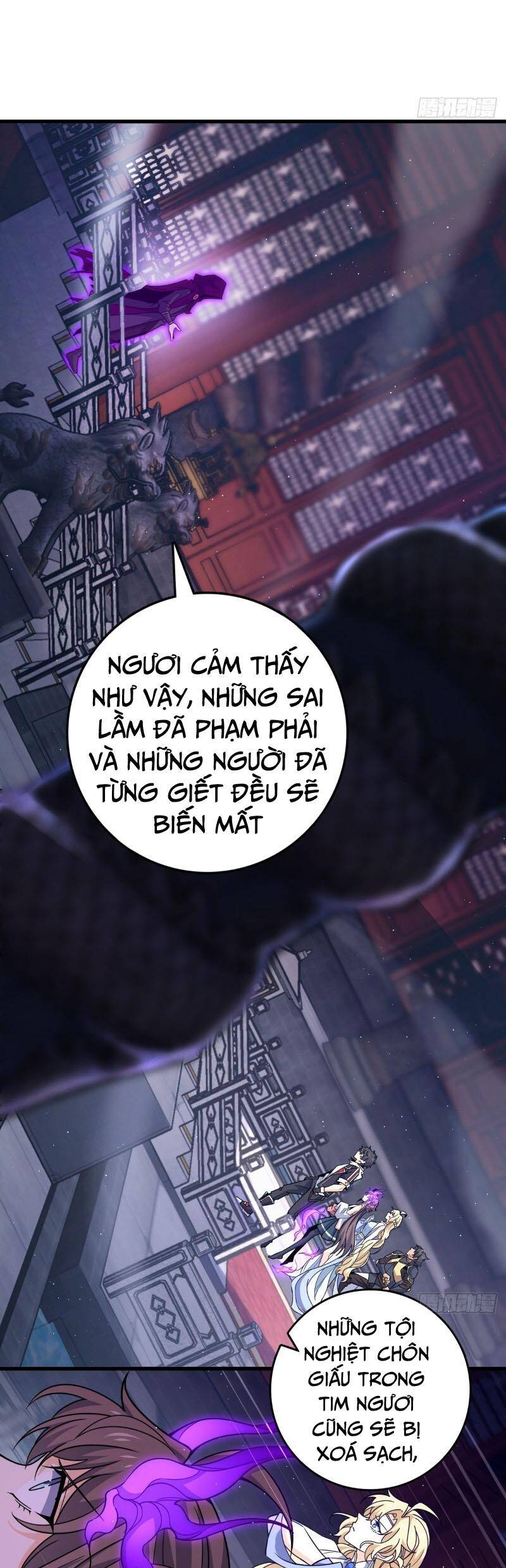 Chương 837 - trang 18