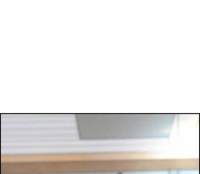Chương 401 - trang 66