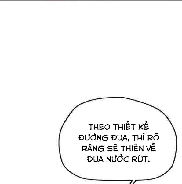 Chương 343.5 - trang 5