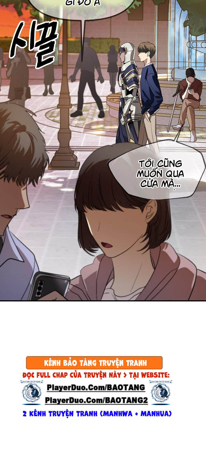 Trang 46