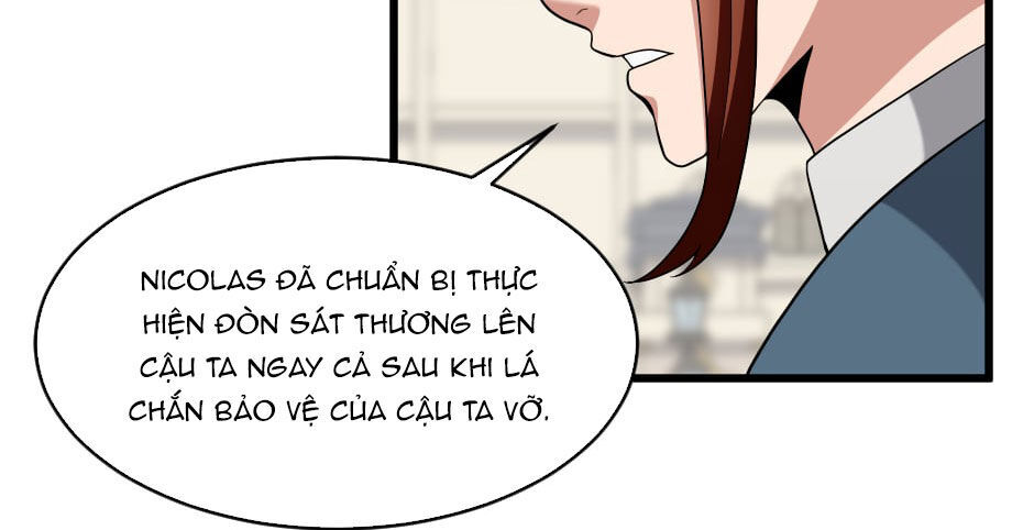 Trang 43