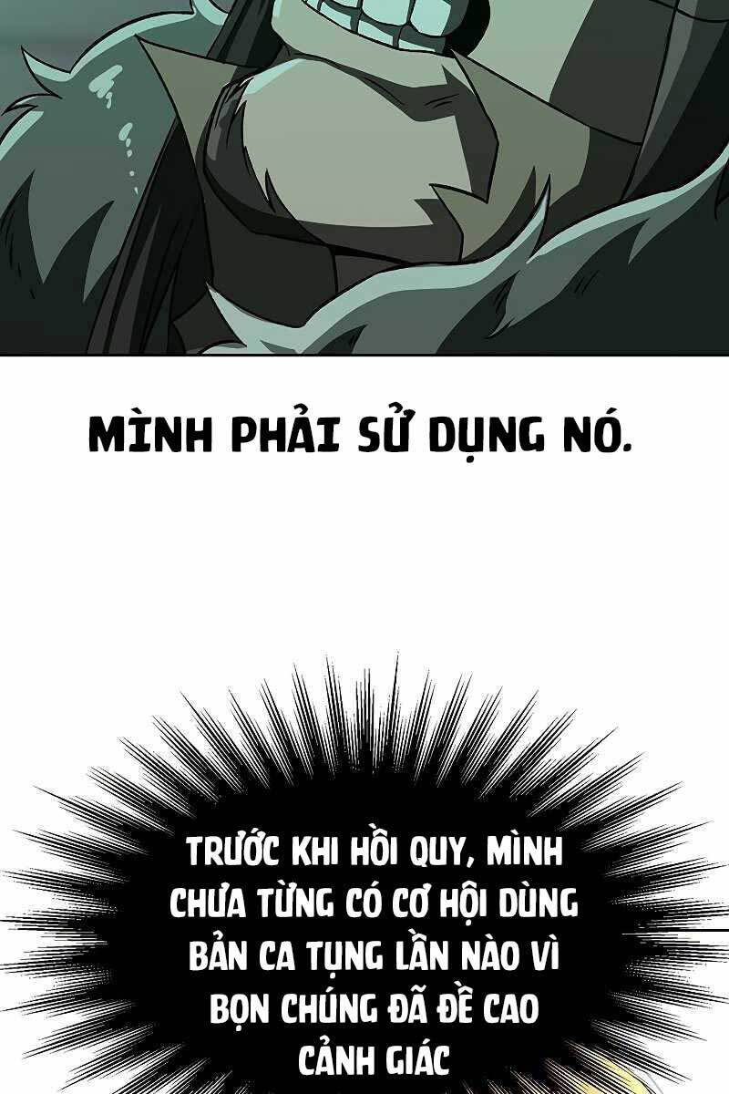 Trang 70