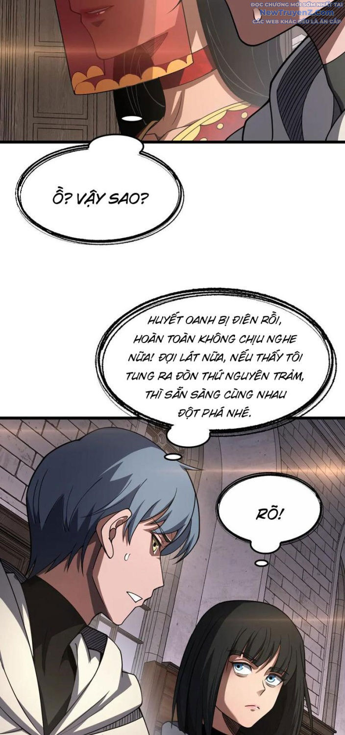 Trang 43
