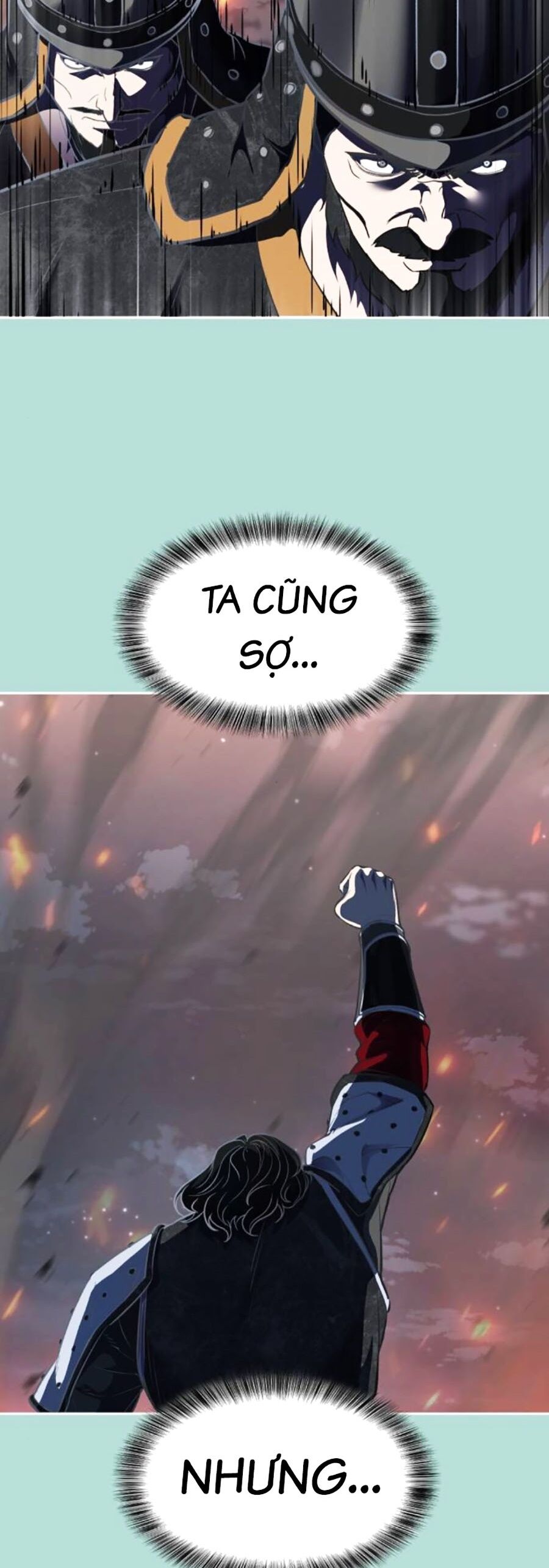 Trang 82