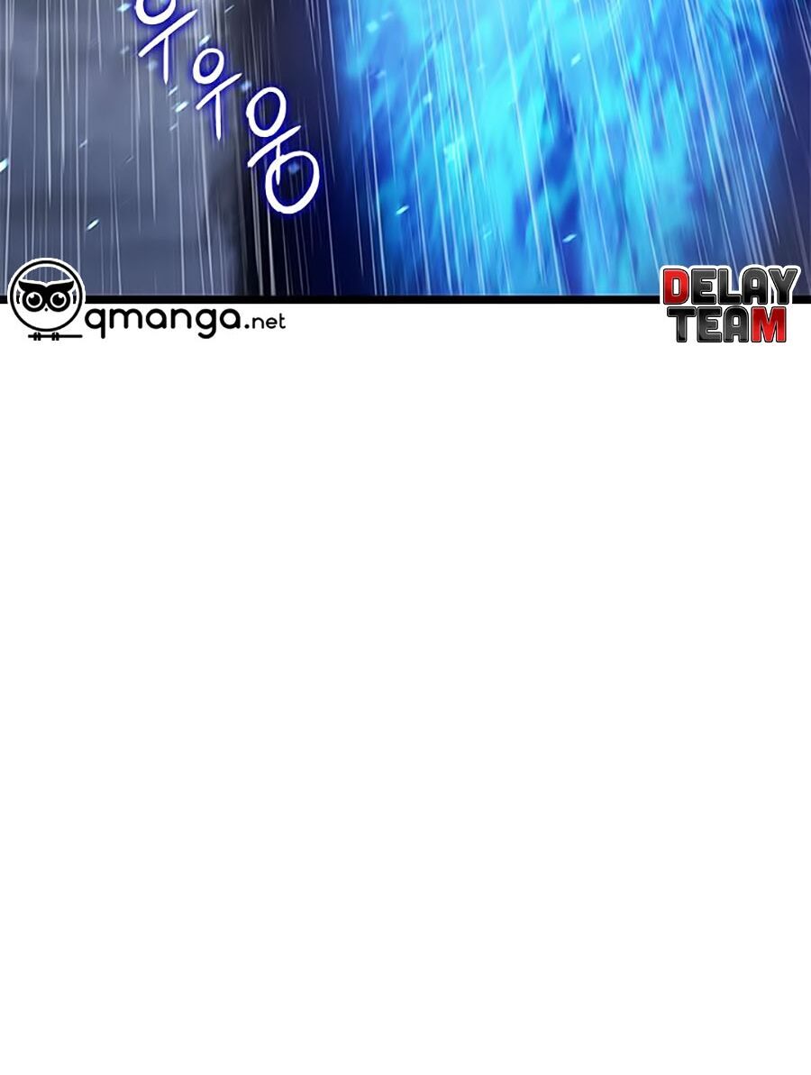Trang 107