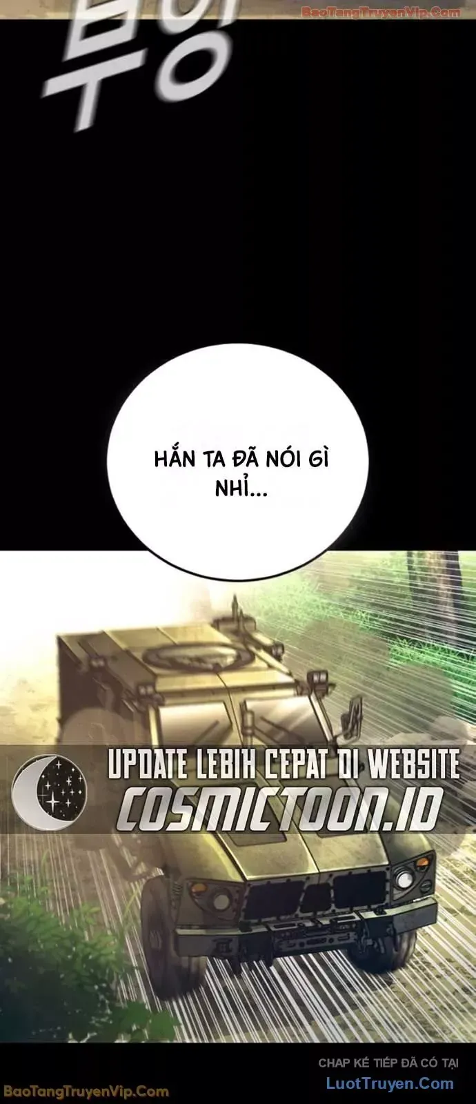 Chương 230 - trang 9