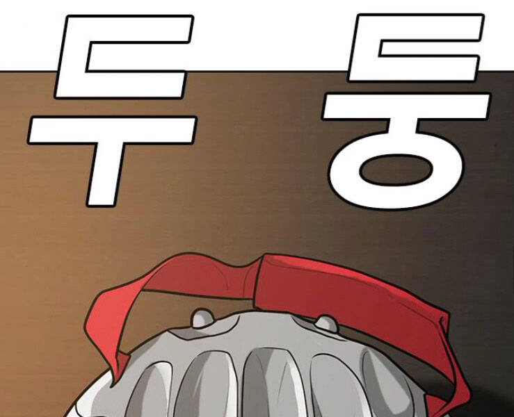 Trang 168