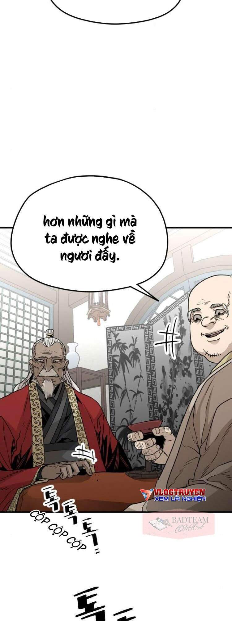Trang 48