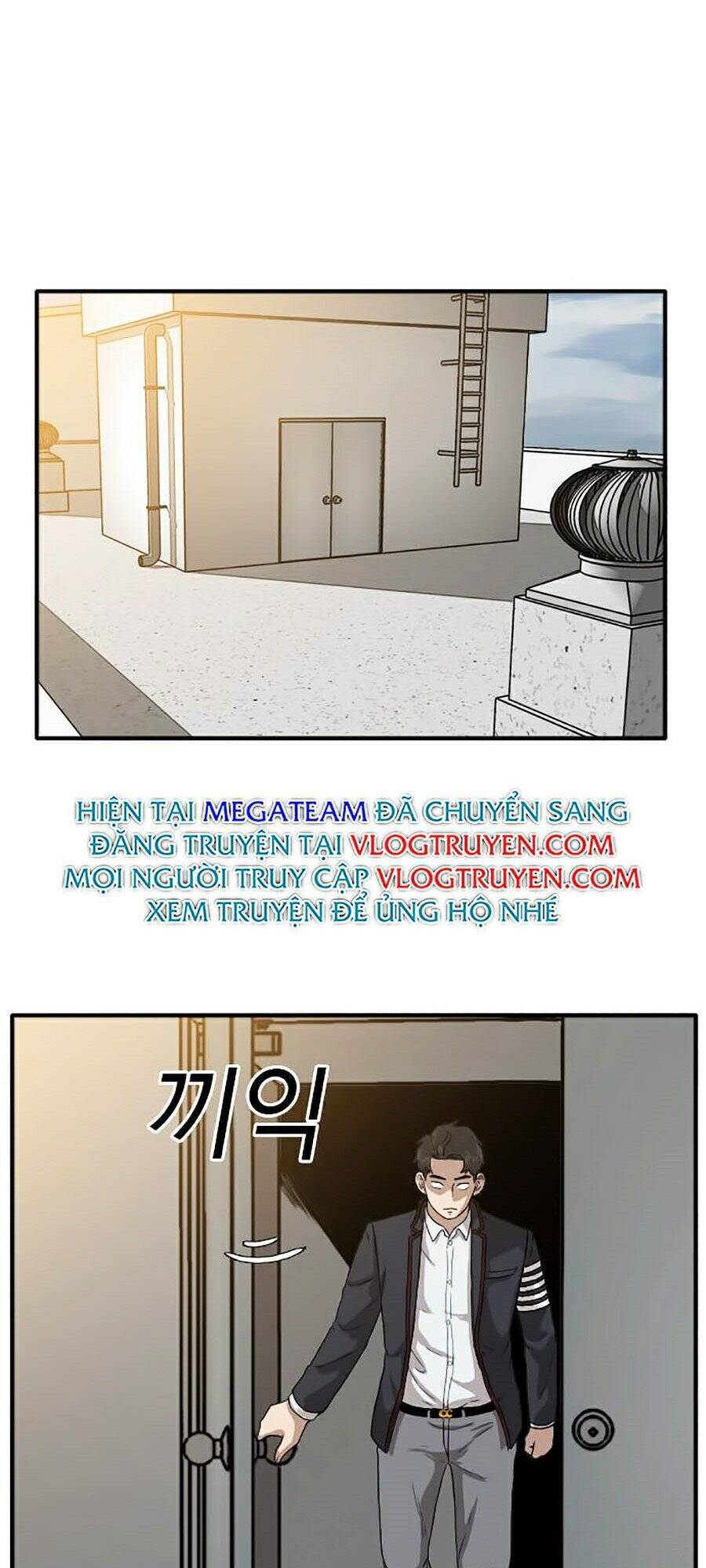 Trang 101