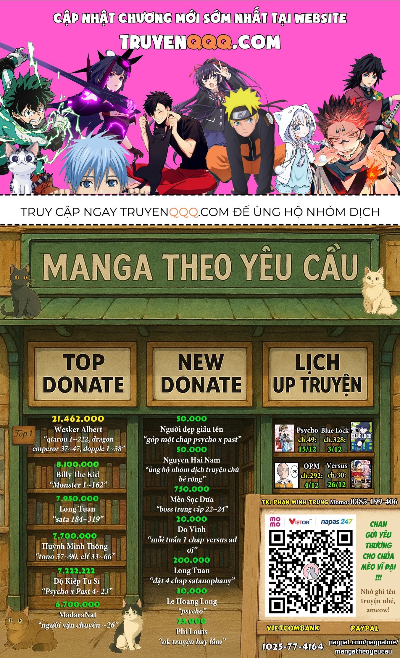 Trang 1