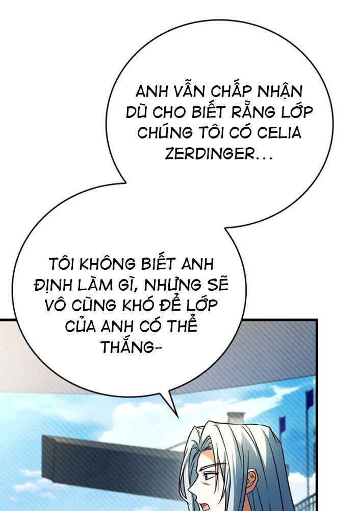 Trang 129