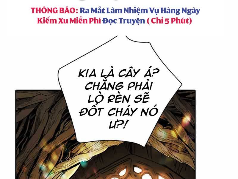 Trang 125