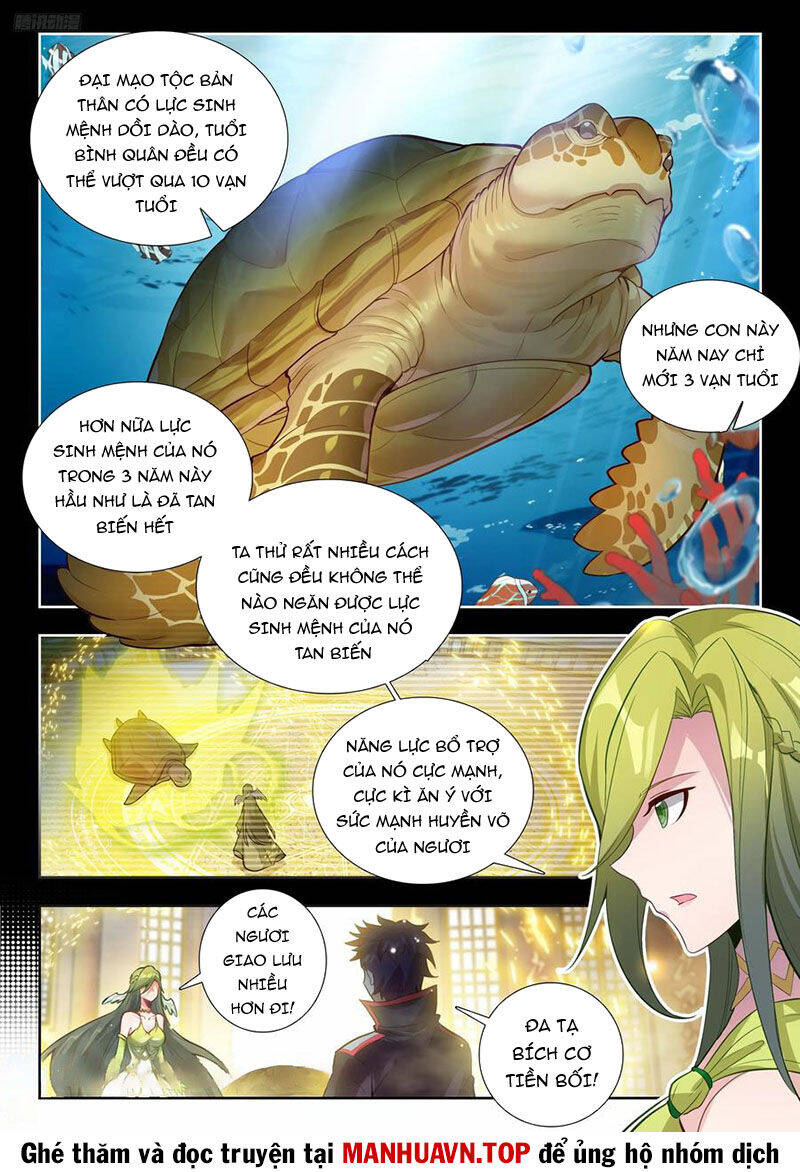 Trang 4