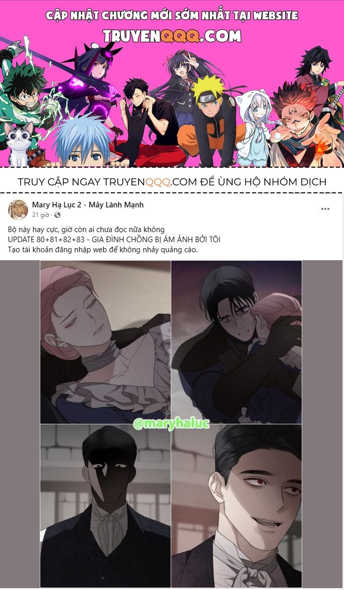Chương 110.1 - trang 1
