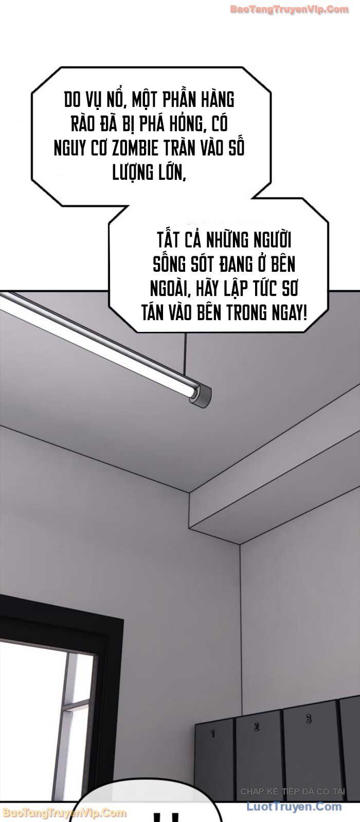 Chương 42 - trang 95