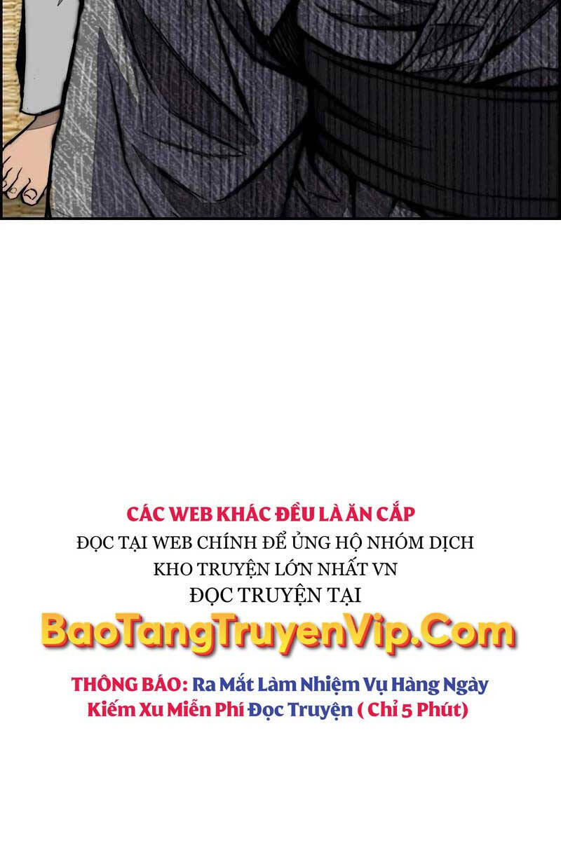 Chương 463 - trang 36