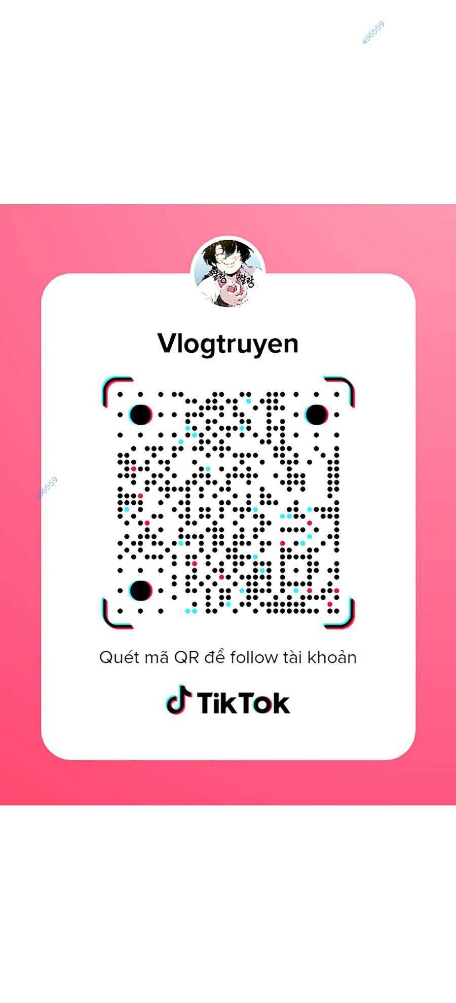 Trang 101