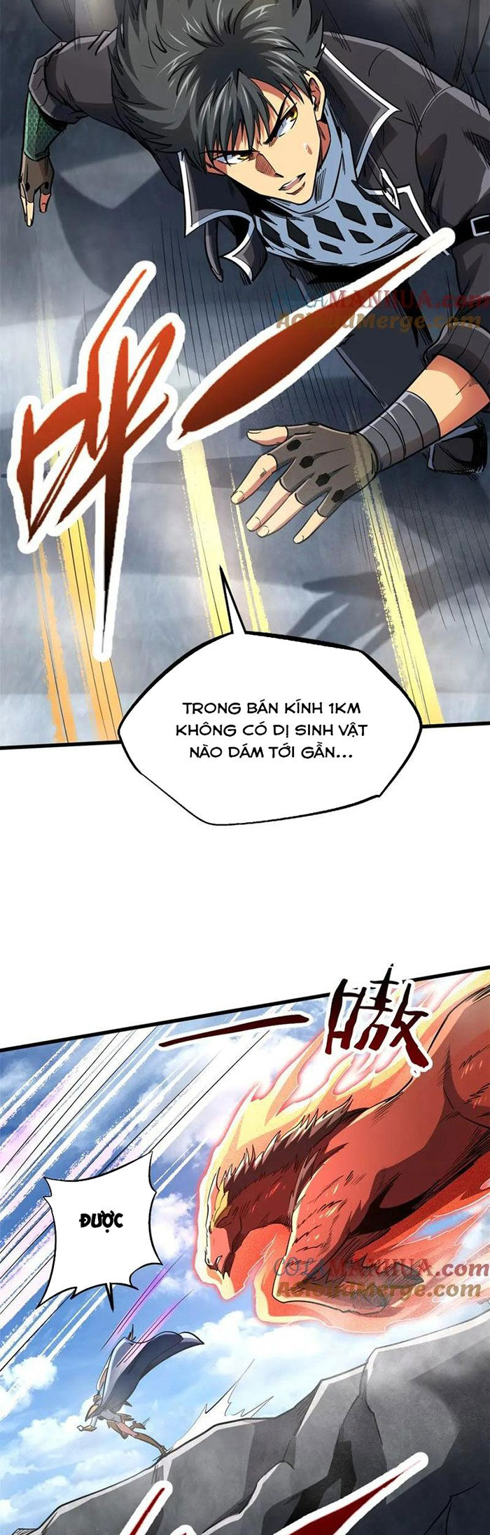 Chương 218 - trang 7